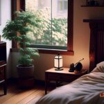 domitorio-japones-minimalista-tierra-15