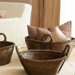 juego-de-cestas-zara-home