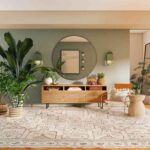 las-tonalidades-de-verde-para-decorar