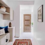moderno-recibidor-