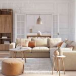 propositos-deco-para-renovar-la-casa-en-2023-2