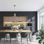 propositos-deco-para-renovar-la-casa-en-2023-4