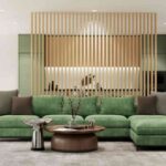 Propósitos deco para renovar la casa en 2023 6