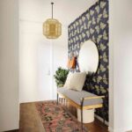 recibidor-ideas-para-decorar