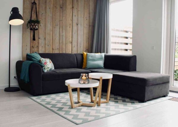 Home Elementor 11 Home Elementor 8