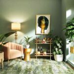 tonalidades-color-verde-decoracion