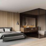 banos-integrados-en-los-dormitorios-10