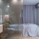 banos-integrados-en-los-dormitorios-11