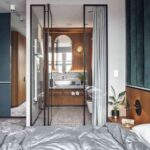 CREATOR: gd-jpeg v1.0 (using IJG JPEG v62), quality = 82