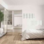 banos-integrados-en-los-dormitorios-4