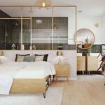 banos-integrados-en-los-dormitorios-5