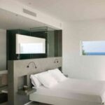 banos-integrados-en-los-dormitorios-8