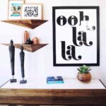 decorar-las-paredes-con-cuadros-1