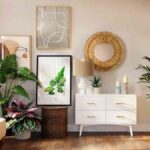 decorar-las-paredes-con-cuadros-10