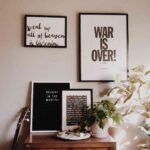 decorar-las-paredes-con-cuadros-2