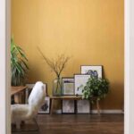 decorar-las-paredes-con-cuadros-3