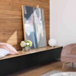 decorar-paredes-con-cuadros