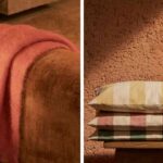 detalles-poesia-cromatica-de-zara-home