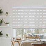 estores-enrollables-grandes-aliados-del-confort-y-bienestar-en-el-hogar-1