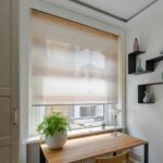 estores-enrollables-grandes-aliados-del-confort-y-bienestar-en-el-hogar-2