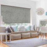 Estores enrollables grandes aliados del confort y bienestar en el hogar 3