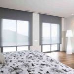 estores-enrollables-grandes-aliados-del-confort-y-bienestar-en-el-hogar-4