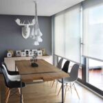 estores-enrollables-grandes-aliados-del-confort-y-bienestar-en-el-hogar-5