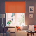 estores-enrollables-grandes-aliados-del-confort-y-bienestar-en-el-hogar-6