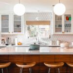 feng-shui-en-la-cocina-claves-para-aplicar-esta-filosofia-2