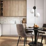 feng-shui-en-la-cocina-claves-para-aplicar-esta-filosofia-4