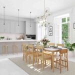 Feng shui en la cocina claves para aplicar esta filosofía  5