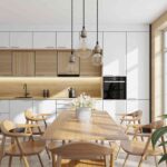 feng-shui-en-la-cocina-claves-para-aplicar-esta-filosofia-6