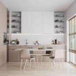 feng-shui-en-la-cocina-claves-para-aplicar-esta-filosofia-7