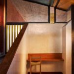 inspiracion-poesia-cromatica-zara-home