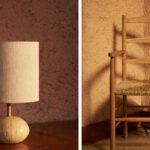 la-poesia-cromatica-de-zara-home-primavera-verano