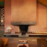 poesia-cromatica-zara-home