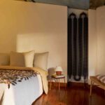 poesia-cromatica-zara-home-dormitorio