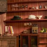 poesia cromatica zara home ss 2023