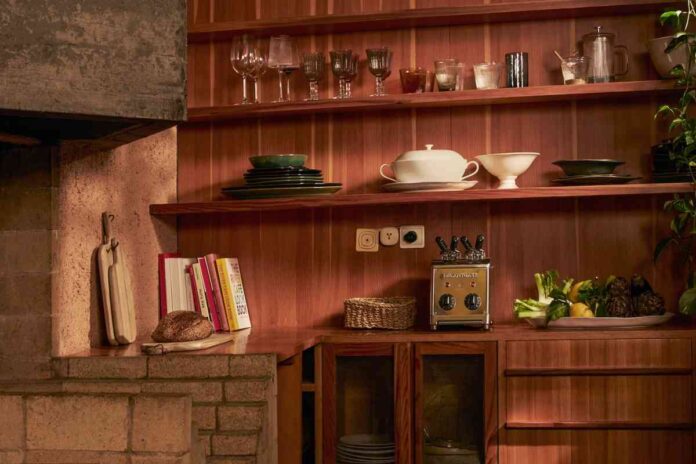 poesia cromatica coleccion zara home 2023