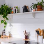 cocina-con-estantes-abiertos