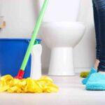 consejos-para-limpiar-y-desinfectar-el-bano-a-fondo-3