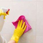 consejos-para-limpiar-y-desinfectar-el-bano-a-fondo-4