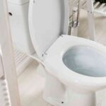 consejos-para-limpiar-y-desinfectar-el-bano-a-fondo-6