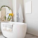 Consejos para limpiar y desinfectar el baño a fondo 7