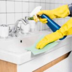 consejos-para-limpiar-y-desinfectar-el-bano-a-fondo-8