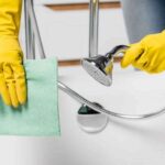 consejos-para-limpiar-y-desinfectar-el-bano-a-fondo-9