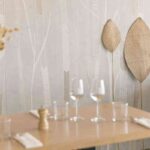 nueva gama de paneles decorativos grosfillex 1