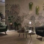 nueva gama de paneles decorativos grosfillex 2