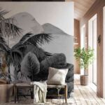 nueva gama de paneles decorativos grosfillex 3