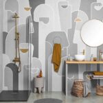 nueva gama de paneles decorativos grosfillex 4